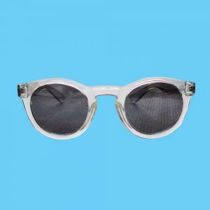 LENTES REDONDOS RETRO personalizada